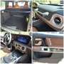 Mercedes-Benz G 63 AMG *SUPERIOR*NIGHT*CARBON*22Zoll*A 22* Grau - thumbnail 15
