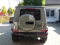 Mercedes-Benz G 63 AMG *SUPERIOR*NIGHT*CARBON*22Zoll*A 22* Grau - thumbnail 8