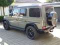 Mercedes-Benz G 63 AMG *SUPERIOR*NIGHT*CARBON*22Zoll*A 22* Grau - thumbnail 9