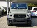 Mercedes-Benz G 63 AMG *SUPERIOR*NIGHT*CARBON*22Zoll*A 22* Grau - thumbnail 4