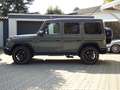 Mercedes-Benz G 63 AMG *SUPERIOR*NIGHT*CARBON*22Zoll*A 22* Grau - thumbnail 10
