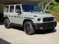 Mercedes-Benz G 63 AMG *SUPERIOR*NIGHT*CARBON*22Zoll*A 22* Grau - thumbnail 5