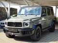 Mercedes-Benz G 63 AMG *SUPERIOR*NIGHT*CARBON*22Zoll*A 22* Grau - thumbnail 3