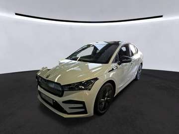 Coupé RS 4x4 RS Lounge HeadUp/ACC/Matrix/P