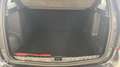 Dacia Duster 1.2 TCe 125ch Black Touch 4X2 - thumbnail 10