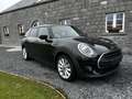 MINI One Clubman Mini Clubman 1.5 One OPF (EU6AP) - thumbnail 1