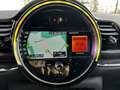 MINI One Clubman Mini Clubman 1.5 One OPF (EU6AP) - thumbnail 16