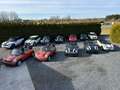 MINI One Clubman Mini Clubman 1.5 One OPF (EU6AP) - thumbnail 22
