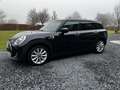 MINI One Clubman Mini Clubman 1.5 One OPF (EU6AP) - thumbnail 2