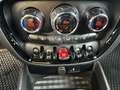 MINI One Clubman Mini Clubman 1.5 One OPF (EU6AP) - thumbnail 18