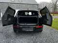 MINI One Clubman Mini Clubman 1.5 One OPF (EU6AP) - thumbnail 5