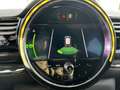 MINI One Clubman Mini Clubman 1.5 One OPF (EU6AP) - thumbnail 17