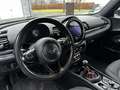MINI One Clubman Mini Clubman 1.5 One OPF (EU6AP) - thumbnail 7