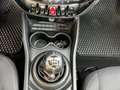 MINI One Clubman Mini Clubman 1.5 One OPF (EU6AP) - thumbnail 14