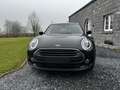 MINI One Clubman Mini Clubman 1.5 One OPF (EU6AP) - thumbnail 3