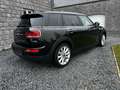 MINI One Clubman Mini Clubman 1.5 One OPF (EU6AP) - thumbnail 4