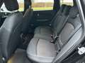MINI One Clubman Mini Clubman 1.5 One OPF (EU6AP) - thumbnail 9
