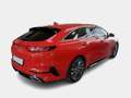 Kia XCeed WAGON 1.6 CRDI GT LINE DCT - thumbnail 4