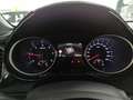 Kia XCeed WAGON 1.6 CRDI GT LINE DCT - thumbnail 8