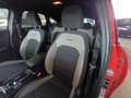 Kia XCeed WAGON 1.6 CRDI GT LINE DCT - thumbnail 9