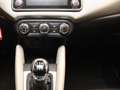 Nissan Micra 1.0 N-Way Klima LM Grigio - thumbnail 7