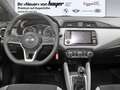 Nissan Micra 1.0 N-Way Klima LM Grigio - thumbnail 5