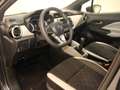 Nissan Micra 1.0 N-Way Klima LM Grigio - thumbnail 14
