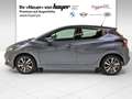 Nissan Micra 1.0 N-Way Klima LM Grigio - thumbnail 3