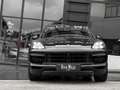Porsche Cayenne Turbo Aut. Negro - thumbnail 3