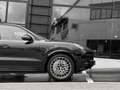 Porsche Cayenne Turbo Aut. Negro - thumbnail 4