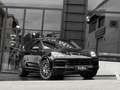 Porsche Cayenne Turbo Aut. Negro - thumbnail 1
