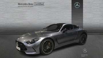 - 63 4MATIC+