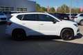 CUPRA Ateca 2.0 TSI DSG 4Drive LED AHK ACC Navi Kamera Weiß - thumbnail 5