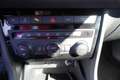 CUPRA Ateca 2.0 TSI DSG 4Drive LED AHK ACC Navi Kamera Weiß - thumbnail 17