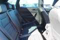 CUPRA Ateca 2.0 TSI DSG 4Drive LED AHK ACC Navi Kamera Weiß - thumbnail 22