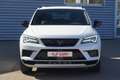 CUPRA Ateca 2.0 TSI DSG 4Drive LED AHK ACC Navi Kamera Weiß - thumbnail 3