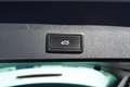 CUPRA Ateca 2.0 TSI DSG 4Drive LED AHK ACC Navi Kamera Weiß - thumbnail 24
