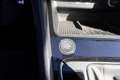 CUPRA Ateca 2.0 TSI DSG 4Drive LED AHK ACC Navi Kamera Weiß - thumbnail 19