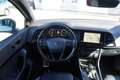 CUPRA Ateca 2.0 TSI DSG 4Drive LED AHK ACC Navi Kamera Weiß - thumbnail 12