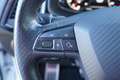CUPRA Ateca 2.0 TSI DSG 4Drive LED AHK ACC Navi Kamera Weiß - thumbnail 14