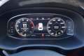 CUPRA Ateca 2.0 TSI DSG 4Drive LED AHK ACC Navi Kamera Weiß - thumbnail 16