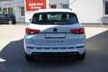 CUPRA Ateca 2.0 TSI DSG 4Drive LED AHK ACC Navi Kamera Weiß - thumbnail 7