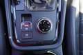 CUPRA Ateca 2.0 TSI DSG 4Drive LED AHK ACC Navi Kamera Weiß - thumbnail 20