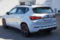 CUPRA Ateca 2.0 TSI DSG 4Drive LED AHK ACC Navi Kamera Weiß - thumbnail 8