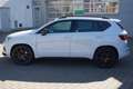 CUPRA Ateca 2.0 TSI DSG 4Drive LED AHK ACC Navi Kamera Weiß - thumbnail 9