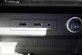 CUPRA Ateca 2.0 TSI DSG 4Drive LED AHK ACC Navi Kamera Weiß - thumbnail 18