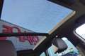 CUPRA Ateca 2.0 TSI DSG 4Drive LED AHK ACC Navi Kamera Weiß - thumbnail 21