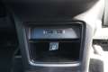 CUPRA Ateca 2.0 TSI DSG 4Drive LED AHK ACC Navi Kamera Weiß - thumbnail 23