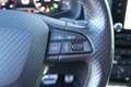 CUPRA Ateca 2.0 TSI DSG 4Drive LED AHK ACC Navi Kamera Weiß - thumbnail 15