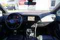 CUPRA Ateca 2.0 TSI DSG 4Drive LED AHK ACC Navi Kamera Weiß - thumbnail 11